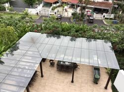 Sea Suites (D5), Apartment #561707221